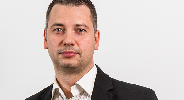 Iulian Iuga