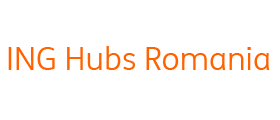 Ing Hubs