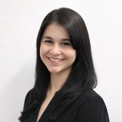 Denisa-Vasilica Măgurean